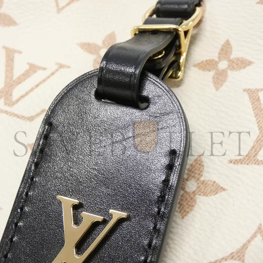 l**is V*t*n atlantis bb m24408 (17*17*7cm)